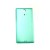 Full Body Housing For Sony Xperia Zr C5502 Mint - Maxbhi Com