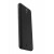 Full Body Housing For Swipe Konnect Plus White - Maxbhi Com