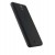 Full Body Housing For Swipe Konnect Plus White - Maxbhi Com
