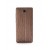 Full Body Housing For Xiaomi Mi4 Limited Edition Wood Cover 16gb Black - Maxbhi Com