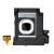 Loud Speaker Flex Cable For Samsung E500h - Maxbhi Com