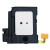 Loud Speaker Flex Cable For Samsung E500h - Maxbhi Com