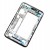 Middle For Samsung Galaxy Tab 2 P3100 By - Maxbhi Com