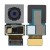 Replacement Back Camera For Samsung Galaxy Note 4 By - Maxbhi Com