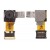 Replacement Front Camera For Lg Google Nexus 5 D820 Selfie Camera By - Maxbhi Com