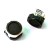 Ringer for Intex Aqua Ring