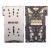 Sim Connector For Sony Xperia X Dual By - Maxbhi Com