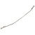 Antenna for Lyf Wind 3