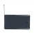 Full Body Housing For Iball Slide 3g Q45 White - Maxbhi Com