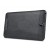 Full Body Housing For Iball Slide Dd1gb Black - Maxbhi Com