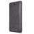 Full Body Housing For Iball Slide Dd1gb Black - Maxbhi Com