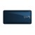 Full Body Housing For Intex Cloud Scan Fp Blue - Maxbhi Com