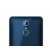 Full Body Housing For Intex Cloud Scan Fp Blue - Maxbhi Com