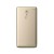 Full Body Housing For Lenovo K6 Note 3gb Ram Gold - Maxbhi Com