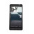 Full Body Housing For Lenovo K6 Note 3gb Ram Grey - Maxbhi Com