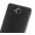 Full Body Housing For Microsoft Lumia 650 Dual Sim Black - Maxbhi Com