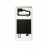 Full Body Housing For Nokia Lumia 730 White - Maxbhi Com