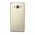Full Body Housing For Samsung Galaxy J5 16gb Gold - Maxbhi Com