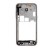 Full Body Housing For Samsung Galaxy J5 16gb Gold - Maxbhi Com