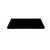 Full Body Housing For Xolo Cube 5 0 Black - Maxbhi Com