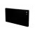 Full Body Housing For Xolo Cube 5 0 Black - Maxbhi Com