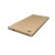 Full Body Housing For Xolo Cube 5 0 Gold - Maxbhi Com