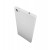 Full Body Housing For Xolo Cube 5 0 White - Maxbhi Com