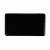 Full Body Housing For Datawind Ubislate 7sc Star White - Maxbhi Com