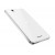 Full Body Housing For Lava Iris X1 Grand White - Maxbhi Com