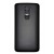 Full Body Housing For Lg G2 D801 Black - Maxbhi Com