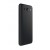 Full Body Housing For Phicomm Clue 630 Black - Maxbhi Com