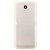 Full Body Housing For Samsung Galaxy J5 Prime 32gb White - Maxbhi Com