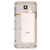 Full Body Housing For Samsung Galaxy J5 Prime 32gb White - Maxbhi Com