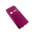 Full Body Housing For Sony Ericsson W200i Pink - Maxbhi Com