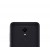 Full Body Housing For Xiaomi Redmi Note 5 Plus Black - Maxbhi Com