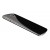 Full Body Housing For Xolo Omega 5 5 Black - Maxbhi Com