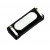 Ringer for I Kall N5