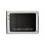 Battery For Micromax Bolt S300 By - Maxbhi Com