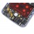 Full Body Housing For Google Nexus 6 Black - Maxbhi Com