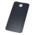 Full Body Housing For Google Nexus 6 Black - Maxbhi Com