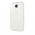 Full Body Housing For Google Nexus 6 White - Maxbhi Com