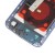 Full Body Housing For Google Nexus 6 White - Maxbhi Com