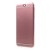 Full Body Housing For Htc One A9 16gb Pink - Maxbhi Com