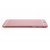 Full Body Housing For Htc One A9 16gb Pink - Maxbhi Com