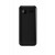 Full Body Housing For I Kall K33 Black - Maxbhi Com