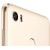 Full Body Housing For Innjoo Two Gold - Maxbhi Com