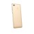 Full Body Housing For Innjoo Two White - Maxbhi Com