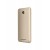 Full Body Housing For Intex Aqua 5 5 Vr Plus White - Maxbhi Com