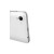 Full Body Housing For Lava Iris Fuel F1 Mini Black - Maxbhi Com