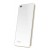 Full Body Housing For Micromax Canvas Hue Aq5000 Black - Maxbhi Com